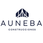 zenit-creativa-agencia-publicidad-marketing-redes-sociales-paginas-web-san-luis-potosi-mexico_clientes-auneba-construcciones