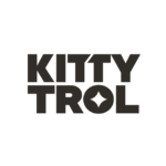 zenit-creativa-agencia-publicidad-marketing-redes-sociales-paginas-web-san-luis-potosi-mexico_clientes-kittytrol
