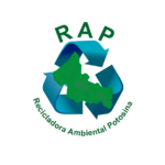 zenit-creativa-agencia-publicidad-marketing-redes-sociales-paginas-web-san-luis-potosi-mexico_clientes-rap-recicladora-ambiental-potosina