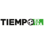 zenit-creativa-agencia-publicidad-marketing-redes-sociales-paginas-web-san-luis-potosi-mexico_clientes--tiempo-extra